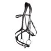Montar Lyon Figure 8 Bridle