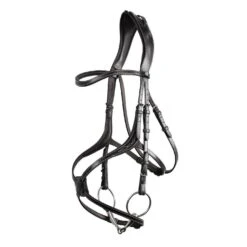 Montar Lyon Figure 8 Bridle