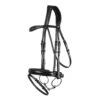 Montar Normandie Bridle