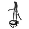 Montar Normandie Deluxe Bridle