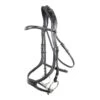Montar US Excellence Bridle