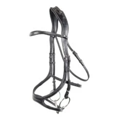 Montar US Excellence Bridle