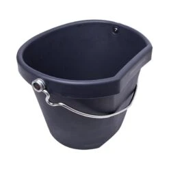 One Bucket
