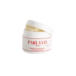 Parlanti Boot Cleansing Cream