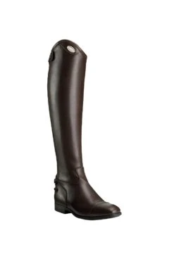 Parlanti Brown Aspen Pro Boots