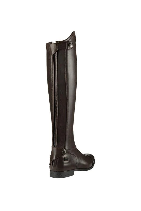 Parlanti Brown Aspen Pro Boots - Image 2