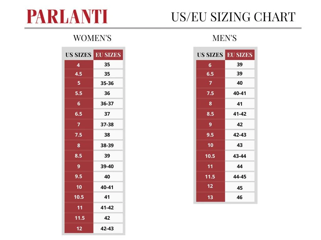 Parlanti Brown Aspen Pro Boots - Image 3