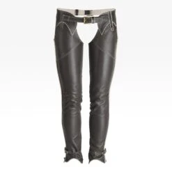Parlanti Classic Full Chaps