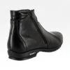 Parlanti Hydro Paddock Boots