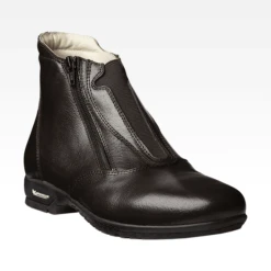 Parlanti K-Komfy/S Paddock Boots