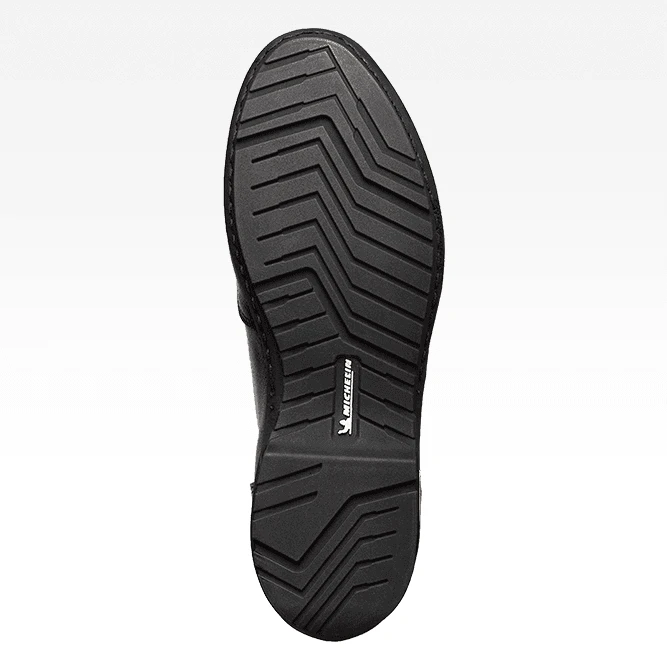 Parlanti K-Komfy/S Paddock Boots - Image 3