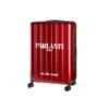 Parlanti Medium Luggage