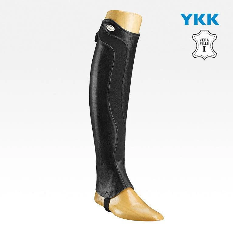 Parlanti Passion K-wings Mini Chaps - Image 4