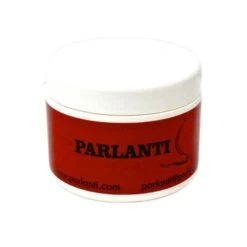 Parlanti Polish