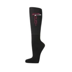 Parlanti Socks