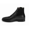 Parlanti Z1 Paddock Boots