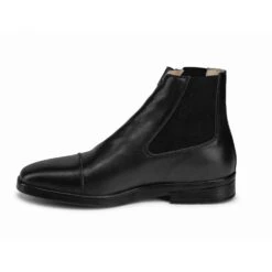 Parlanti Z1 Paddock Boots