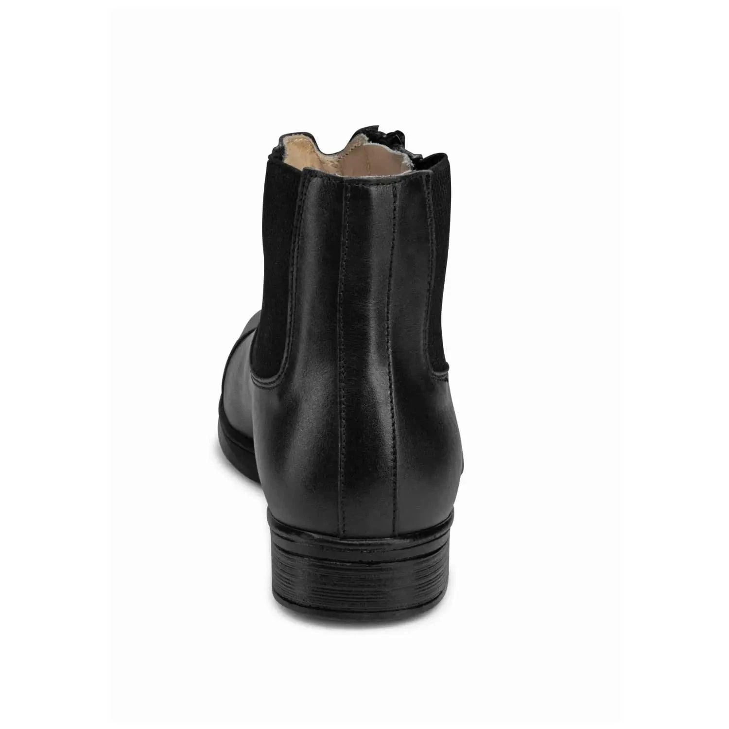 Parlanti Z1 Paddock Boots - Image 3