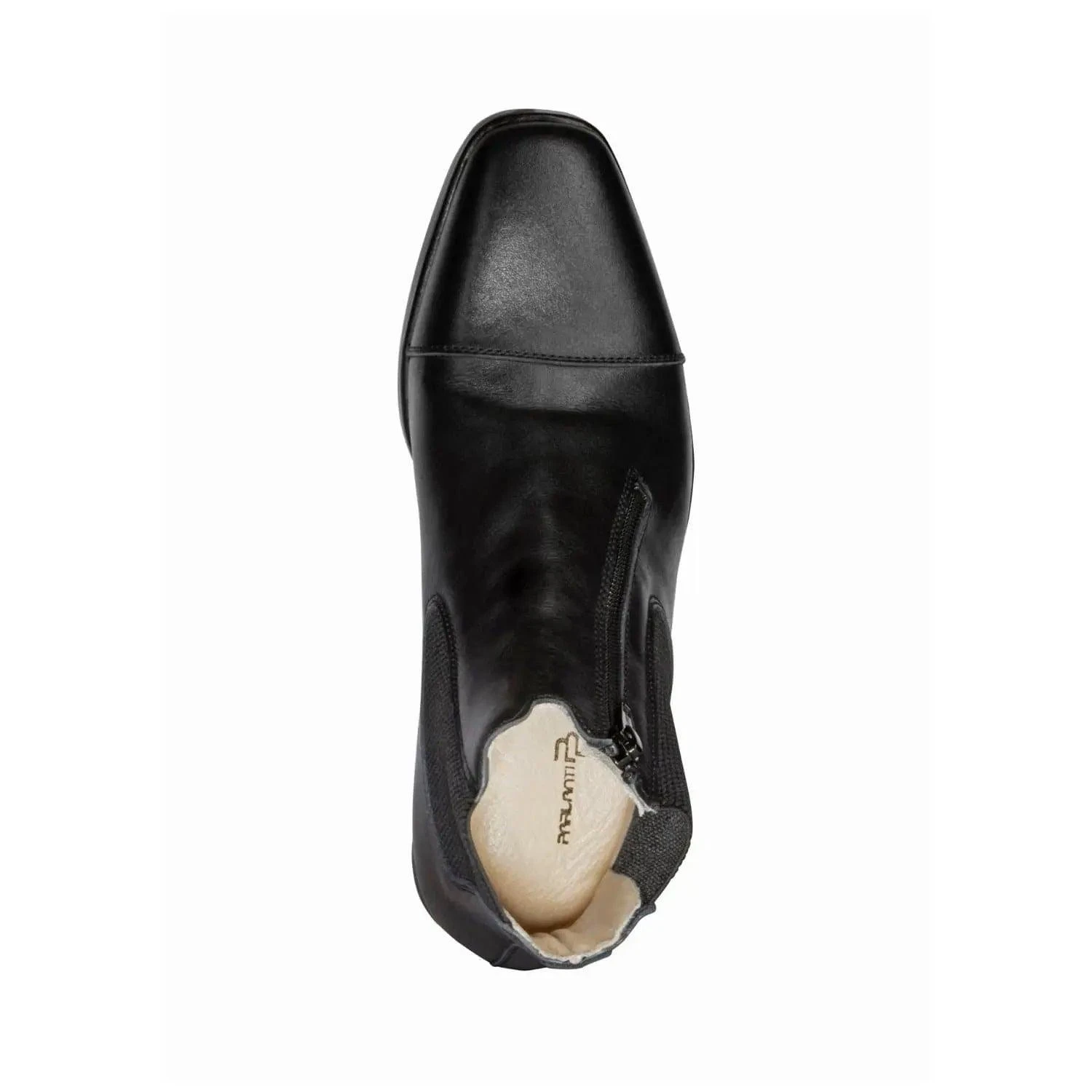 Parlanti Z1 Paddock Boots - Image 4