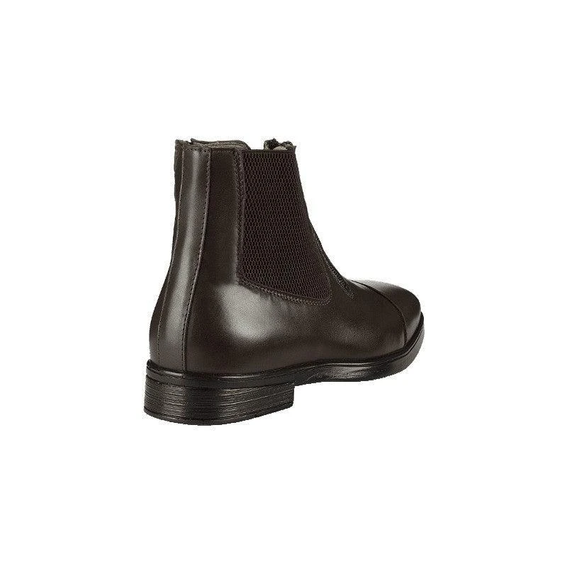 Parlanti Z1 Paddock Boots - Image 6