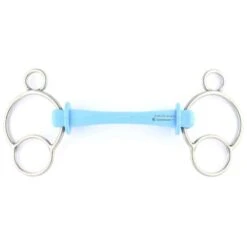 Poponcini Harmony 2.5 Ring Bit