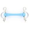 Poponcini Harmony Baby Pelham Snaffle
