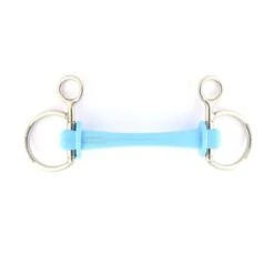 Poponcini Harmony Baucher Bit