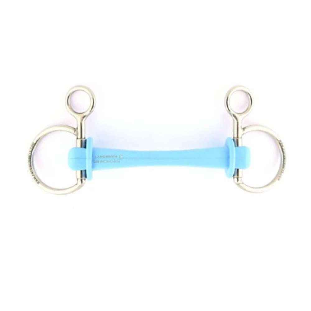 Poponcini Harmony Baucher Bit