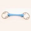 Poponcini Harmony Beval Snaffle