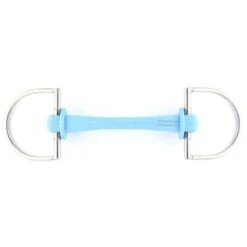 Poponcini Harmony D Snaffle