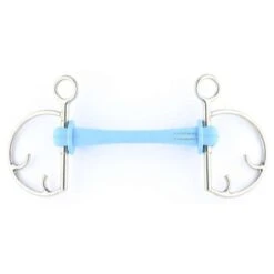 Poponcini Harmony Goyo Aga Bit