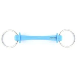 Poponcini Harmony Loose Ring Bit