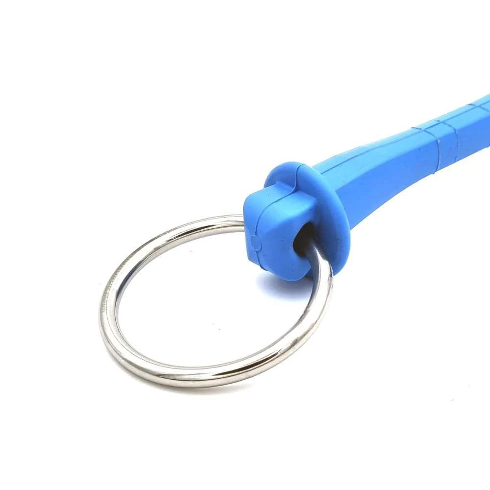 Poponcini Harmony Loose Ring Bit - Image 2