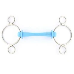 Poponcini Harmony Pessoa Snaffle