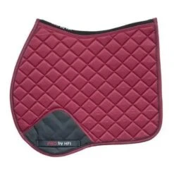Pro By HFI Saddle Pad