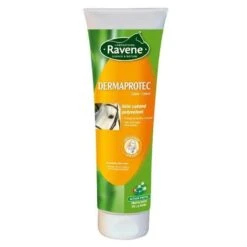 Ravene Derma Protec