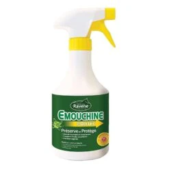 Ravene Emouchine Protec