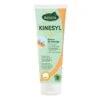 Ravene Kinesyl Gel