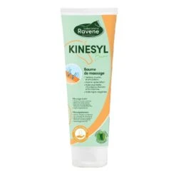Ravene Kinesyl Gel