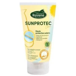 Ravene Sun Protec