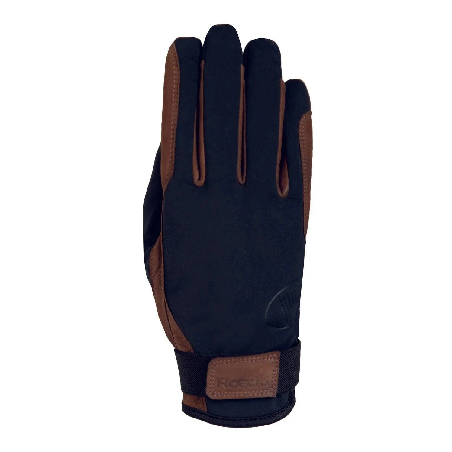 Roeckl Fergus Gloves - Image 2