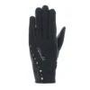 Roeckl Jardy Gloves