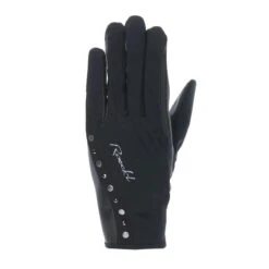 Roeckl Jardy Gloves