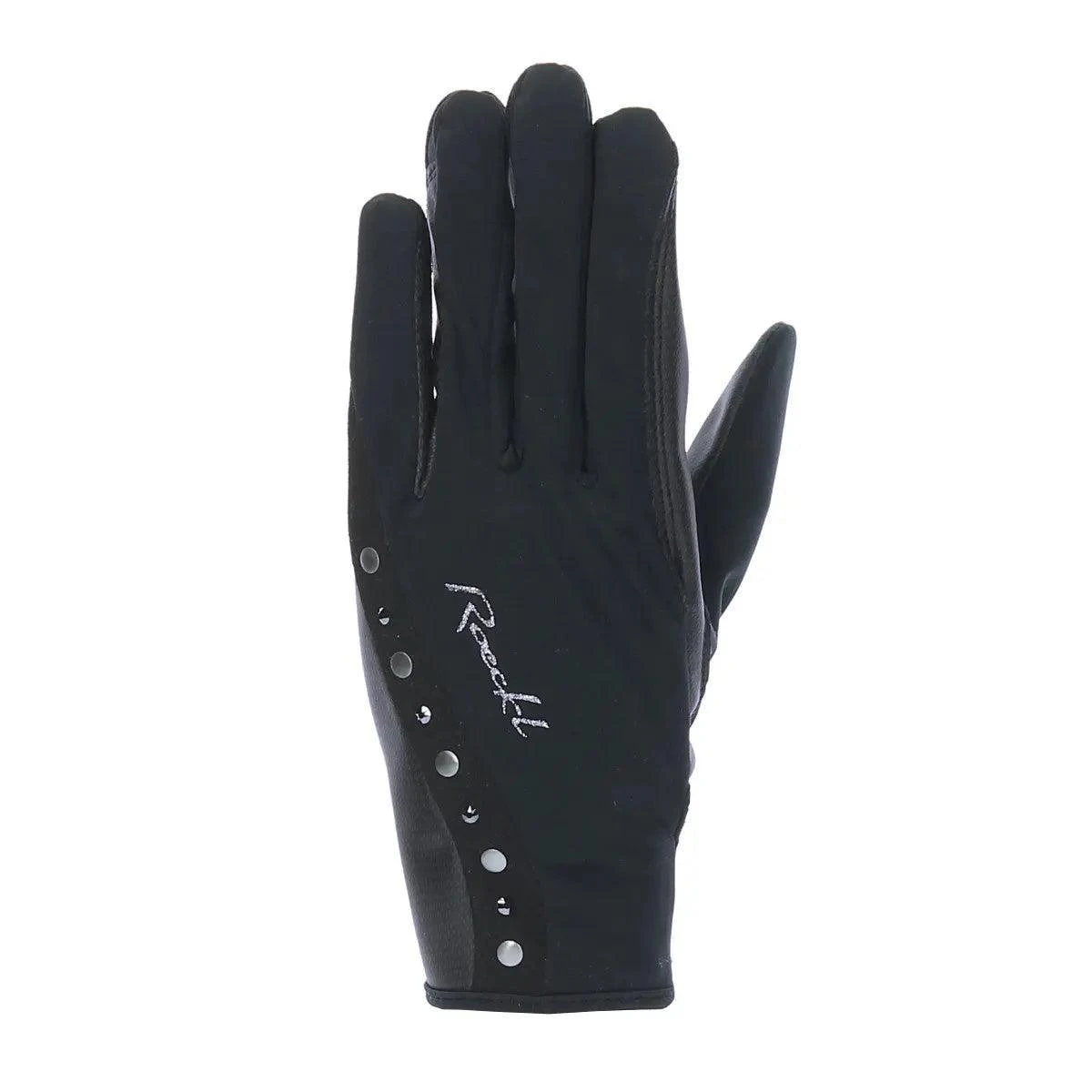 Roeckl Jardy Gloves