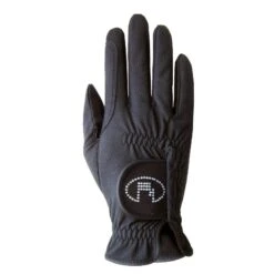 Roeckl Lisboa Gloves