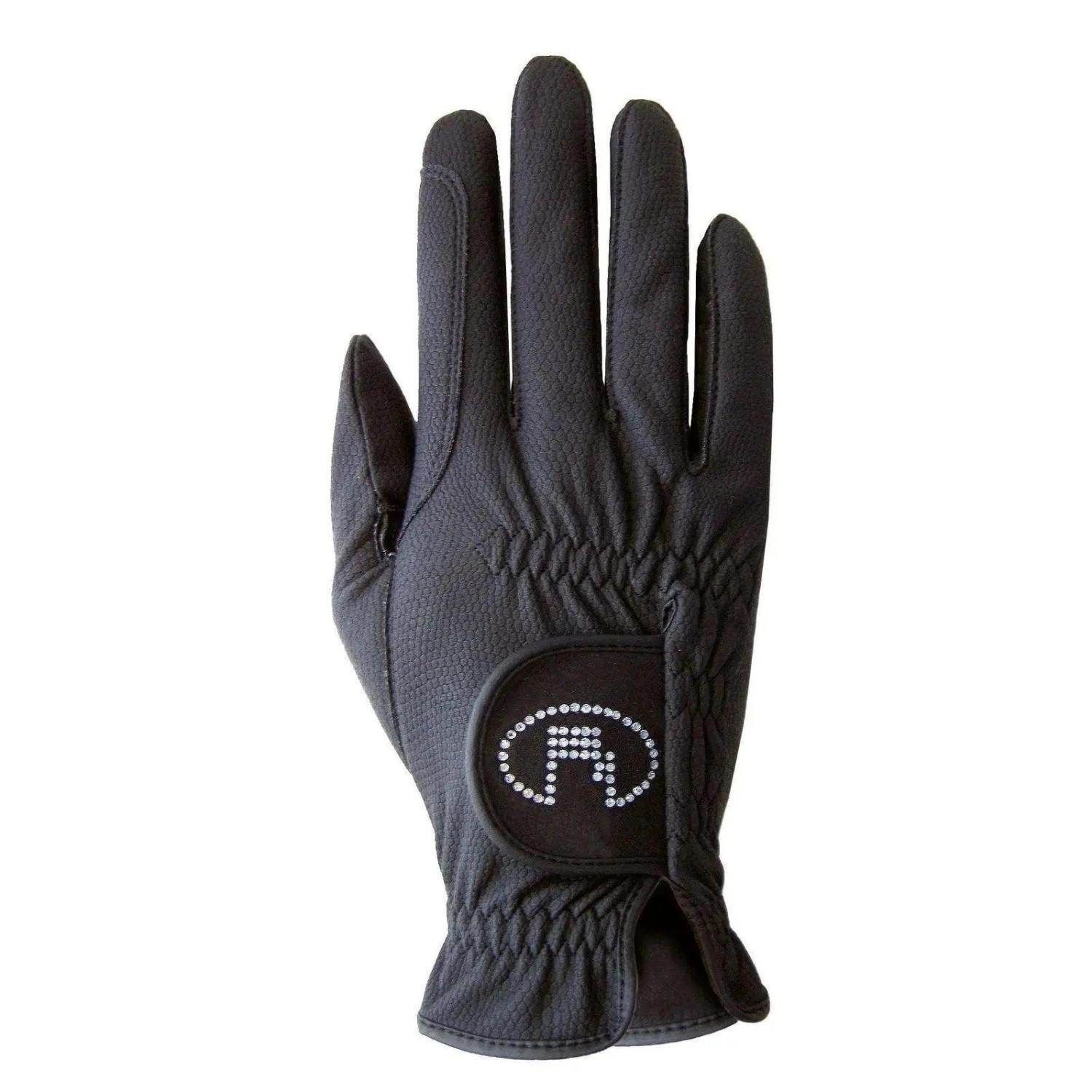 Roeckl Lisboa Gloves