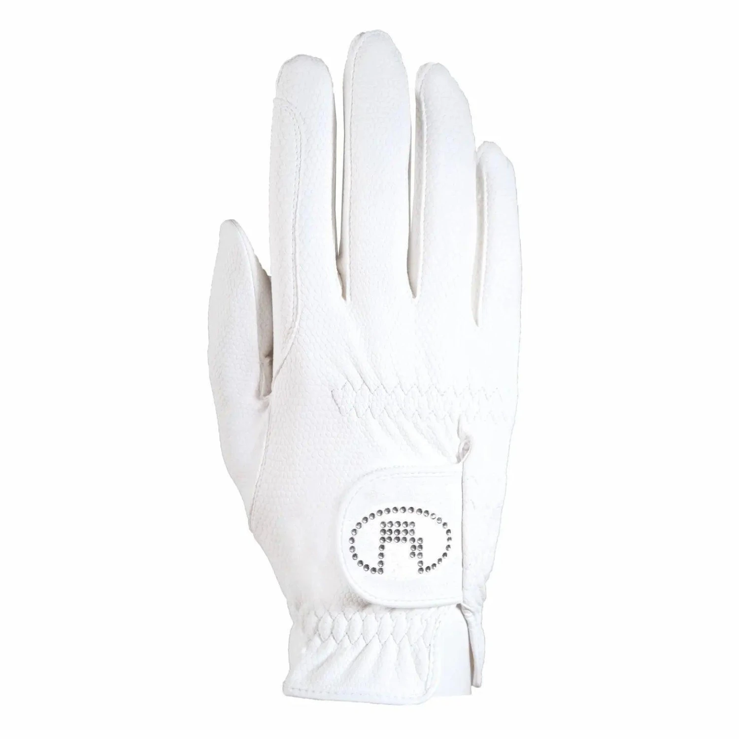Roeckl Lisboa Gloves - Image 2