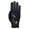 Roeckl Madrid Gloves