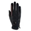 Roeckl Malta Gloves