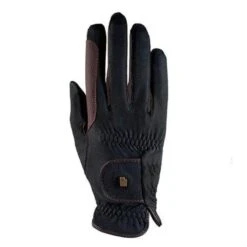 Roeckl Malta Gloves